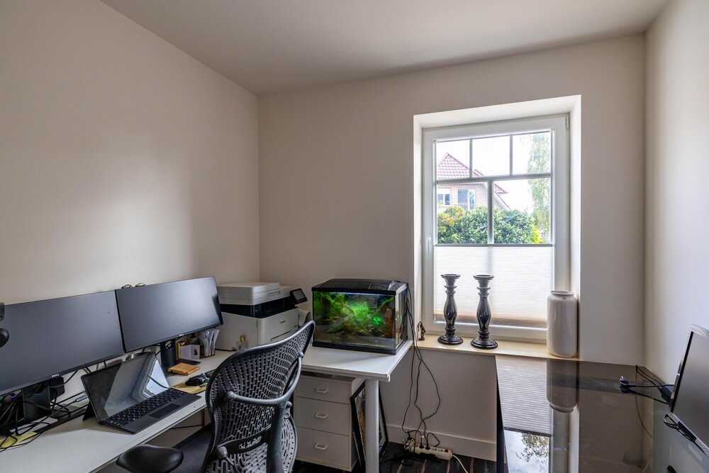 Jonker Egbert Clantsngl 41, 9617 ET Harkstede - € 675.000 k.k. - Boekholt & partners makelaars Groningen