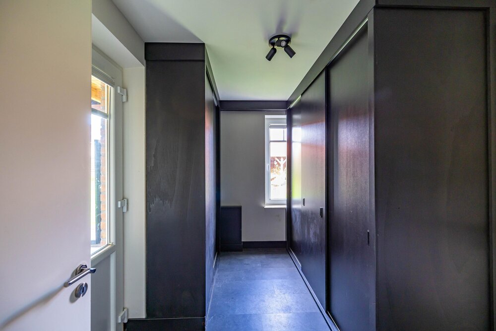 Jonker Egbert Clantsngl 41, 9617 ET Harkstede - € 675.000 k.k. - Boekholt & partners makelaars Groningen