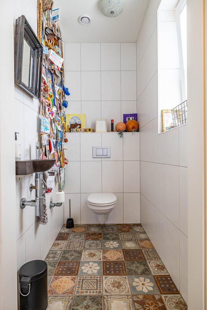 Jonker Egbert Clantsngl 41, 9617 ET Harkstede - € 675.000 k.k. - Boekholt & partners makelaars Groningen