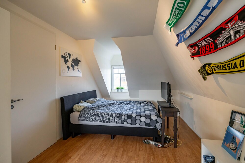 Jonker Egbert Clantsngl 41, 9617 ET Harkstede - € 675.000 k.k. - Boekholt & partners makelaars Groningen