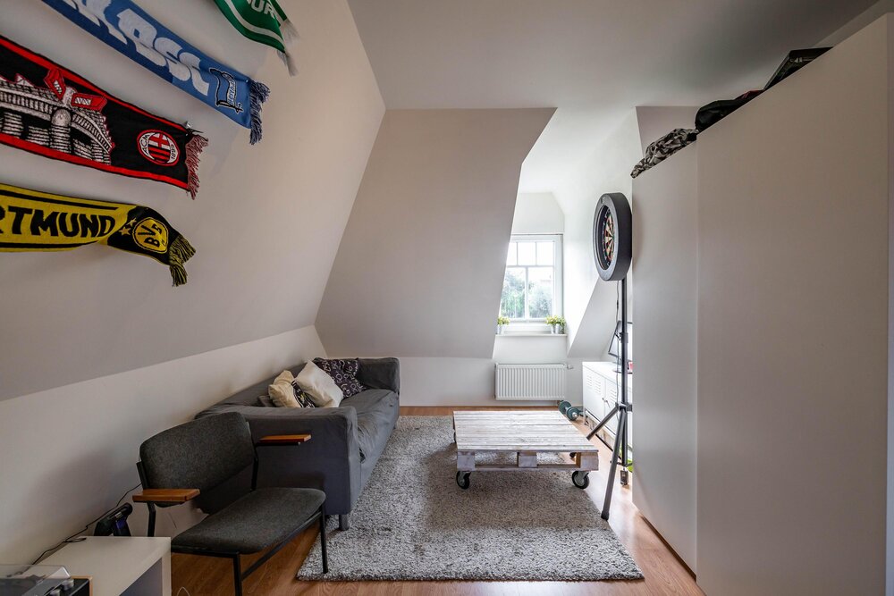 Jonker Egbert Clantsngl 41, 9617 ET Harkstede - € 675.000 k.k. - Boekholt & partners makelaars Groningen