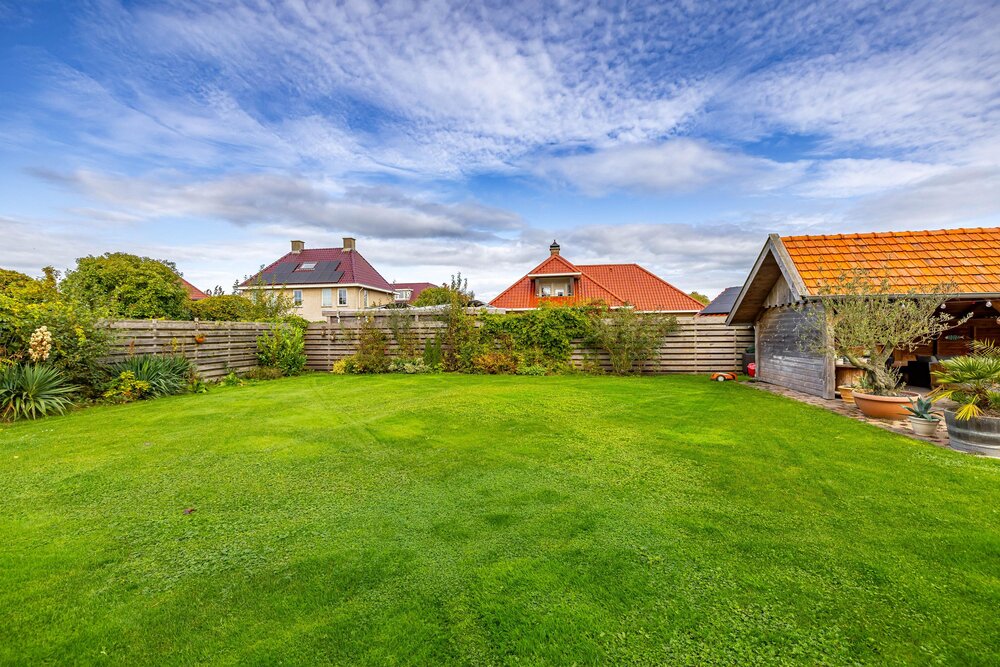 Jonker Egbert Clantsngl 41, 9617 ET Harkstede - € 675.000 k.k. - Boekholt & partners makelaars Groningen