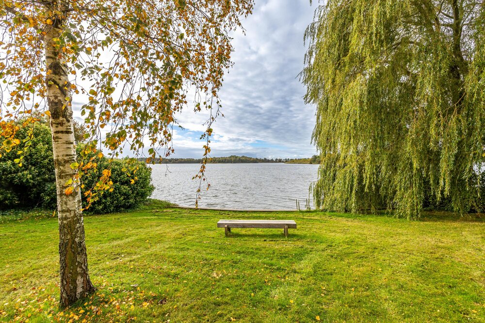 Jonker Egbert Clantsngl 41, 9617 ET Harkstede - € 675.000 k.k. - Boekholt & partners makelaars Groningen