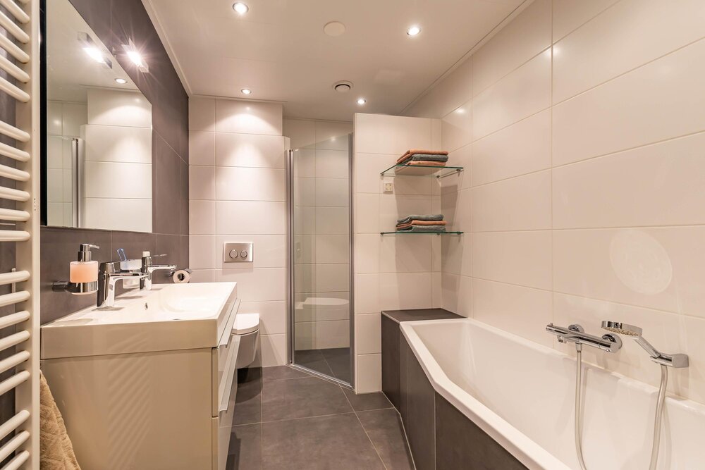 Siersteenlaan 391, 9745 DX Groningen - € 525.000 k.k. - Boekholt & partners makelaars Groningen