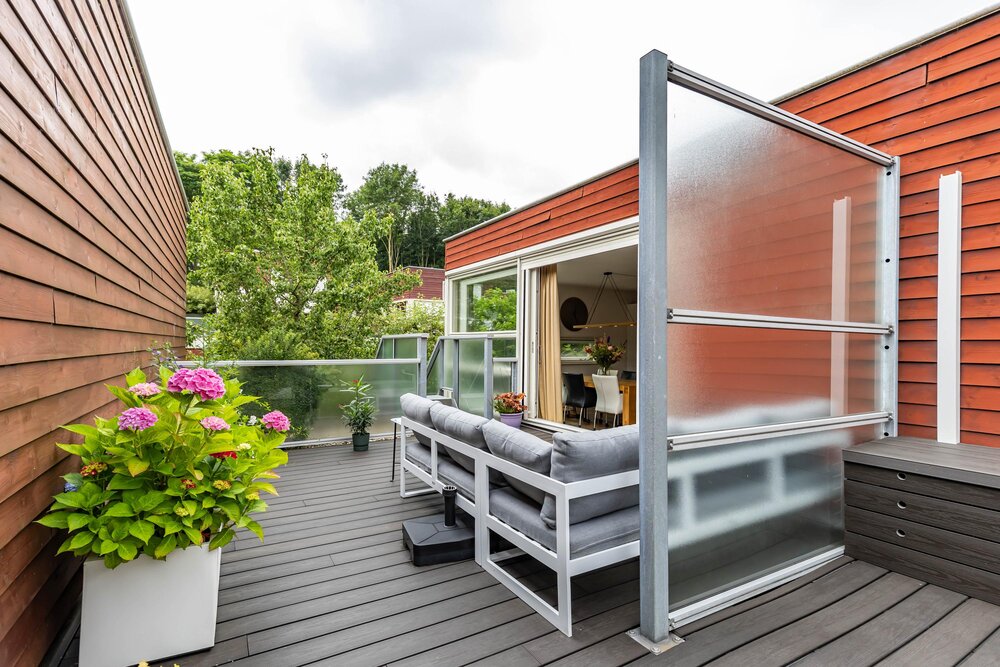 Siersteenlaan 391, 9745 DX Groningen - € 525.000 k.k. - Boekholt & partners makelaars Groningen