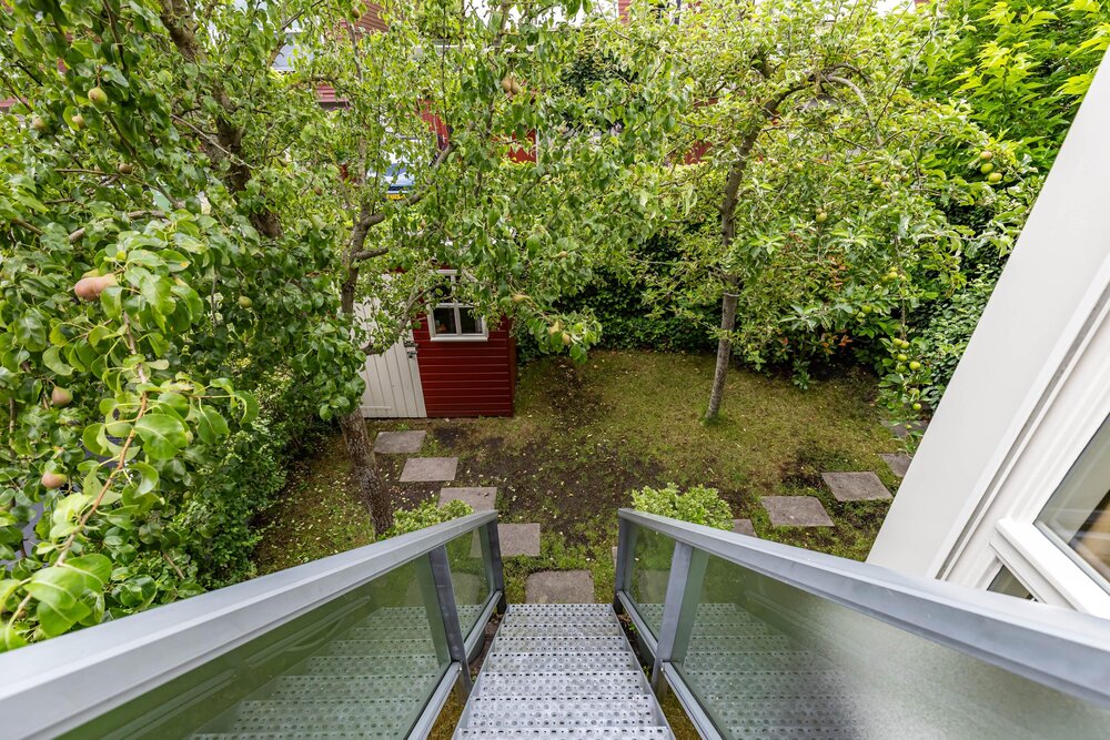 Siersteenlaan 391, 9745 DX Groningen - € 525.000 k.k. - Boekholt & partners makelaars Groningen