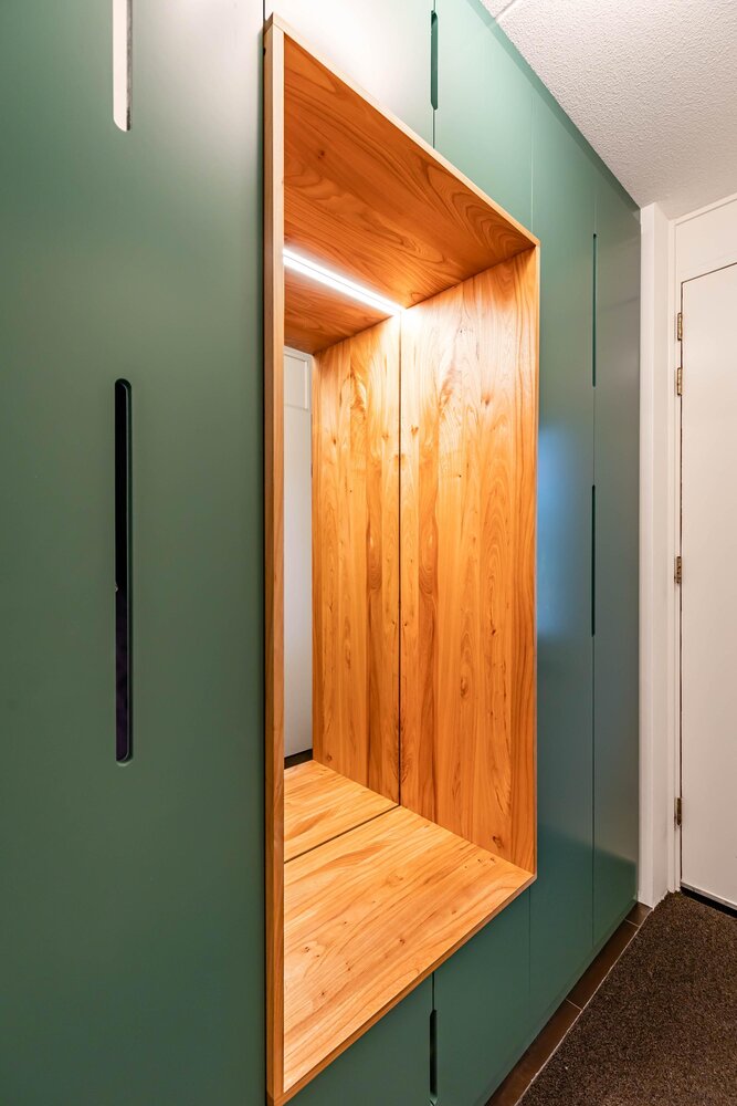 Siersteenlaan 391, 9745 DX Groningen - € 525.000 k.k. - Boekholt & partners makelaars Groningen