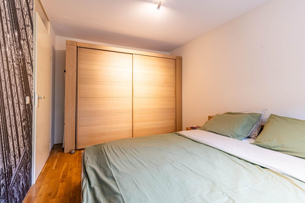 Siersteenlaan 391, 9745 DX Groningen - € 525.000 k.k. - Boekholt & partners makelaars Groningen