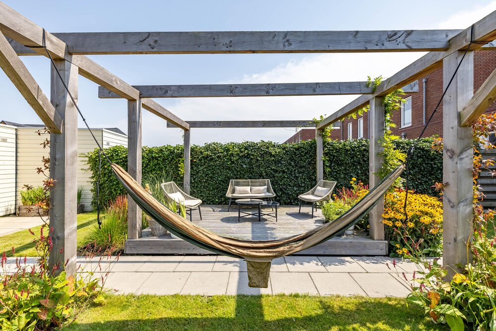 Het Verlaat 2, 9613 CN Meerstad - € 475.000 k.k. - Boekholt & partners makelaars Groningen