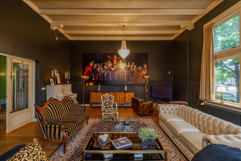 Handelskade 43, 9503 AB Stadskanaal - € 895.000 k.k. - Boekholt & partners makelaars Groningen