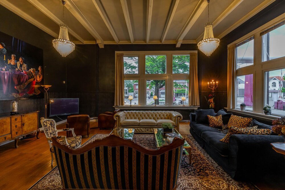 Handelskade 43, 9503 AB Stadskanaal - € 895.000 k.k. - Boekholt & partners makelaars Groningen