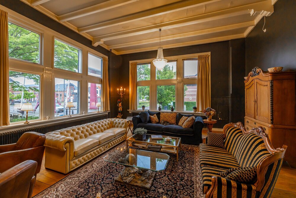 Handelskade 43, 9503 AB Stadskanaal - € 895.000 k.k. - Boekholt & partners makelaars Groningen