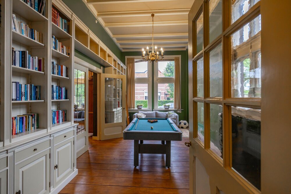 Handelskade 43, 9503 AB Stadskanaal - € 895.000 k.k. - Boekholt & partners makelaars Groningen