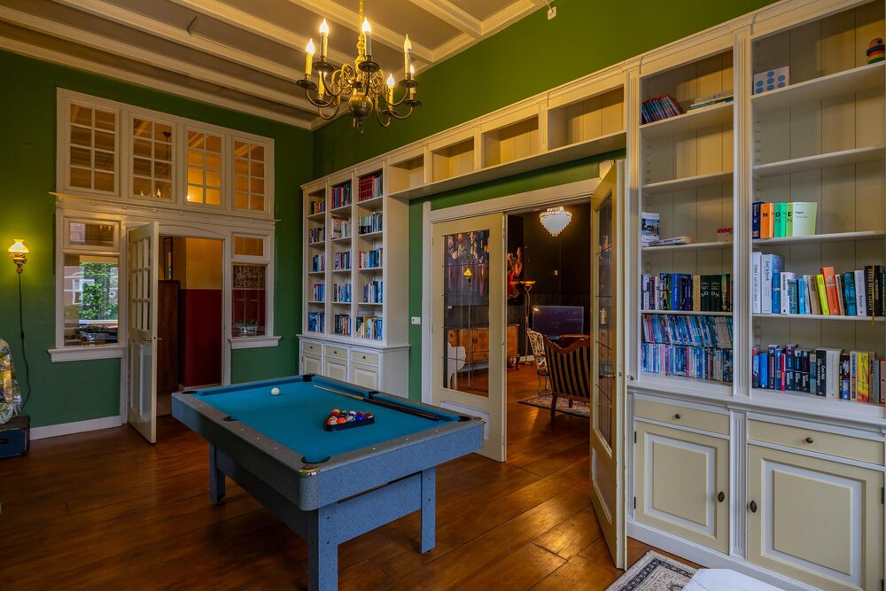 Handelskade 43, 9503 AB Stadskanaal - € 895.000 k.k. - Boekholt & partners makelaars Groningen