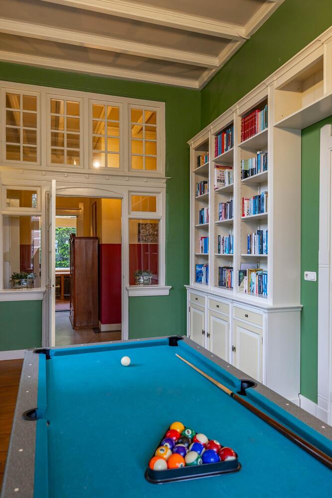 Handelskade 43, 9503 AB Stadskanaal - € 895.000 k.k. - Boekholt & partners makelaars Groningen