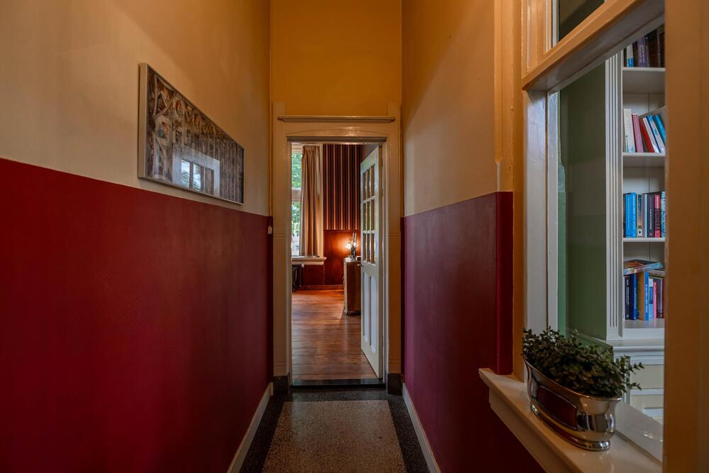 Handelskade 43, 9503 AB Stadskanaal - € 895.000 k.k. - Boekholt & partners makelaars Groningen