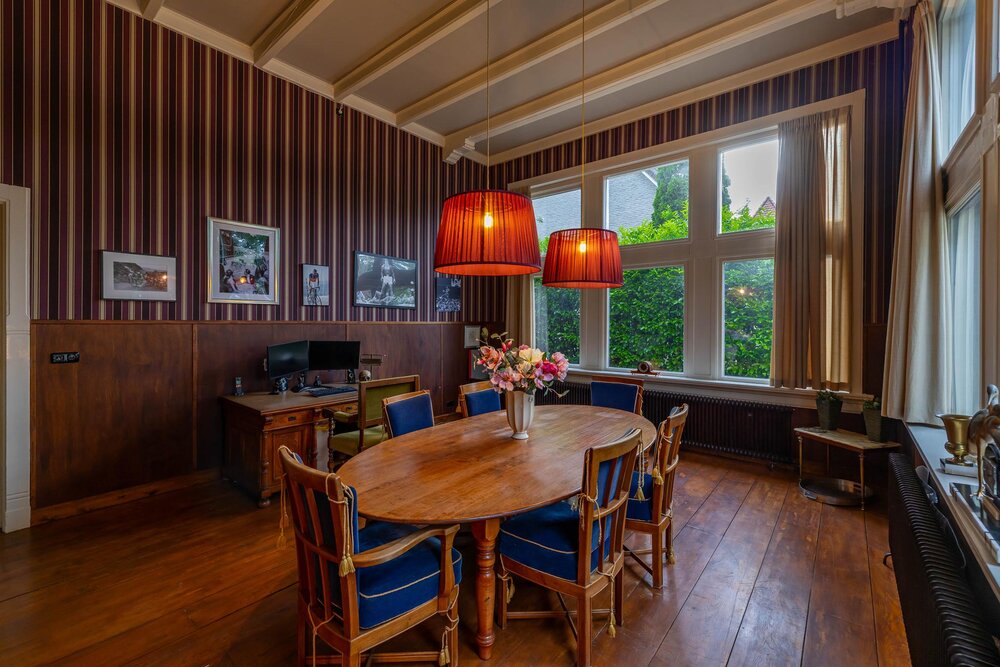 Handelskade 43, 9503 AB Stadskanaal - € 895.000 k.k. - Boekholt & partners makelaars Groningen