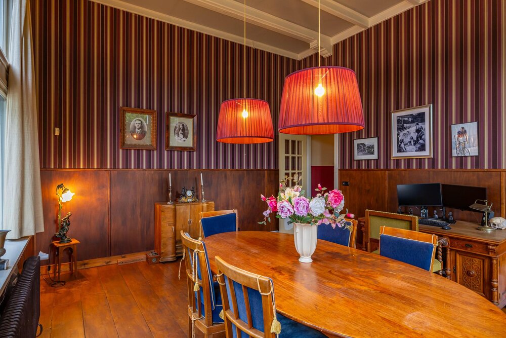 Handelskade 43, 9503 AB Stadskanaal - € 895.000 k.k. - Boekholt & partners makelaars Groningen