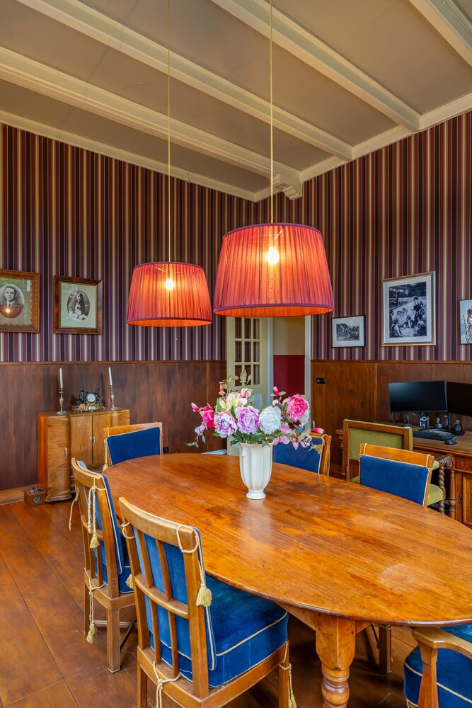 Handelskade 43, 9503 AB Stadskanaal - € 895.000 k.k. - Boekholt & partners makelaars Groningen