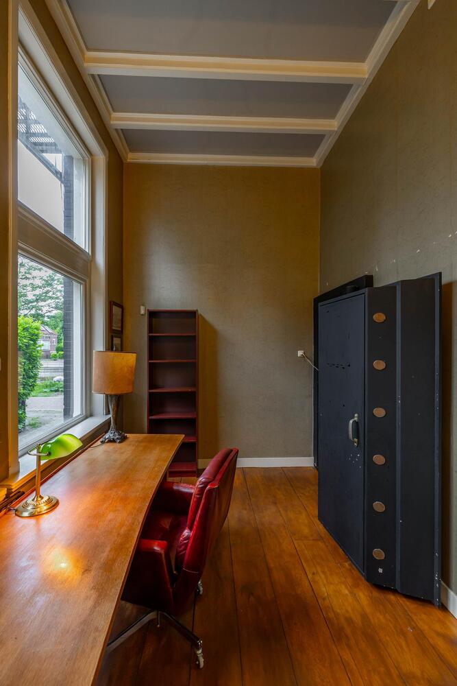 Handelskade 43, 9503 AB Stadskanaal - € 895.000 k.k. - Boekholt & partners makelaars Groningen