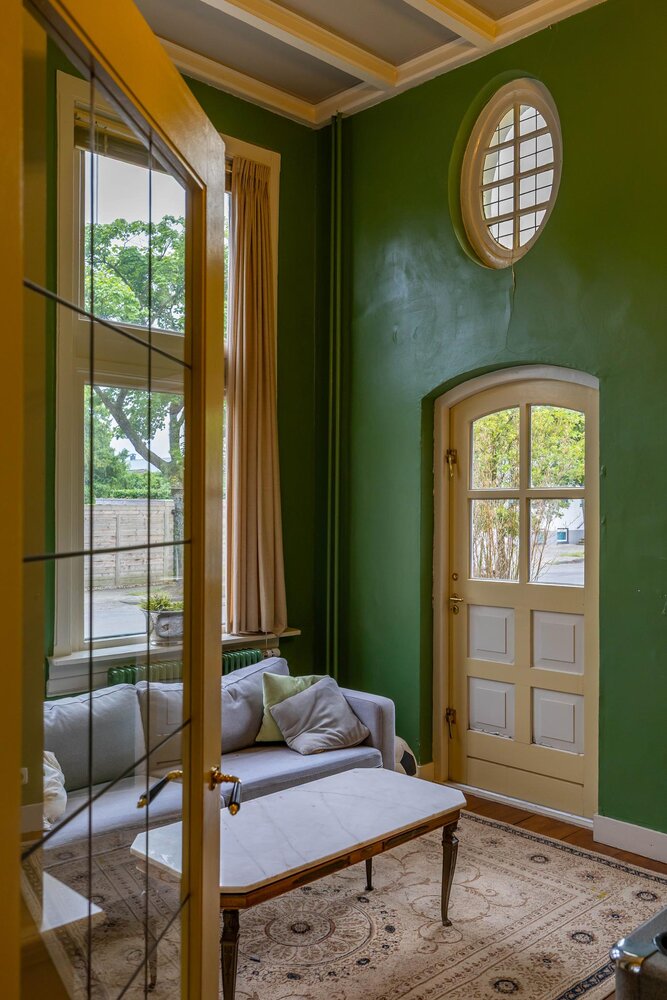 Handelskade 43, 9503 AB Stadskanaal - € 895.000 k.k. - Boekholt & partners makelaars Groningen