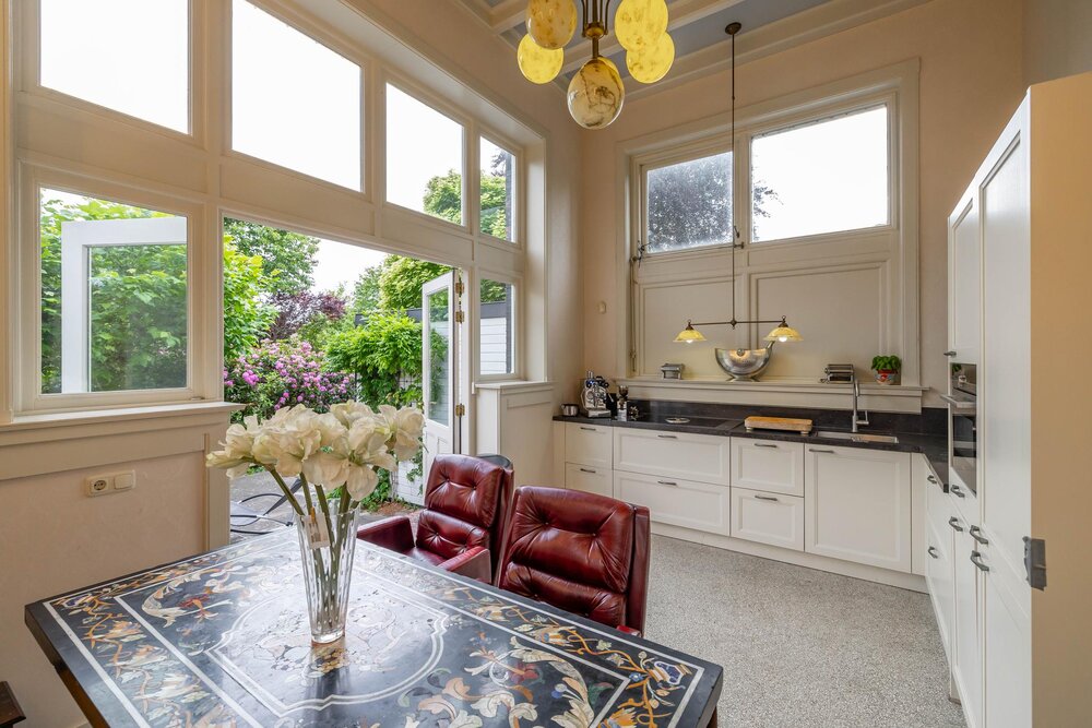 Handelskade 43, 9503 AB Stadskanaal - € 895.000 k.k. - Boekholt & partners makelaars Groningen