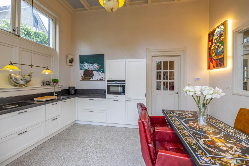 Handelskade 43, 9503 AB Stadskanaal - € 895.000 k.k. - Boekholt & partners makelaars Groningen