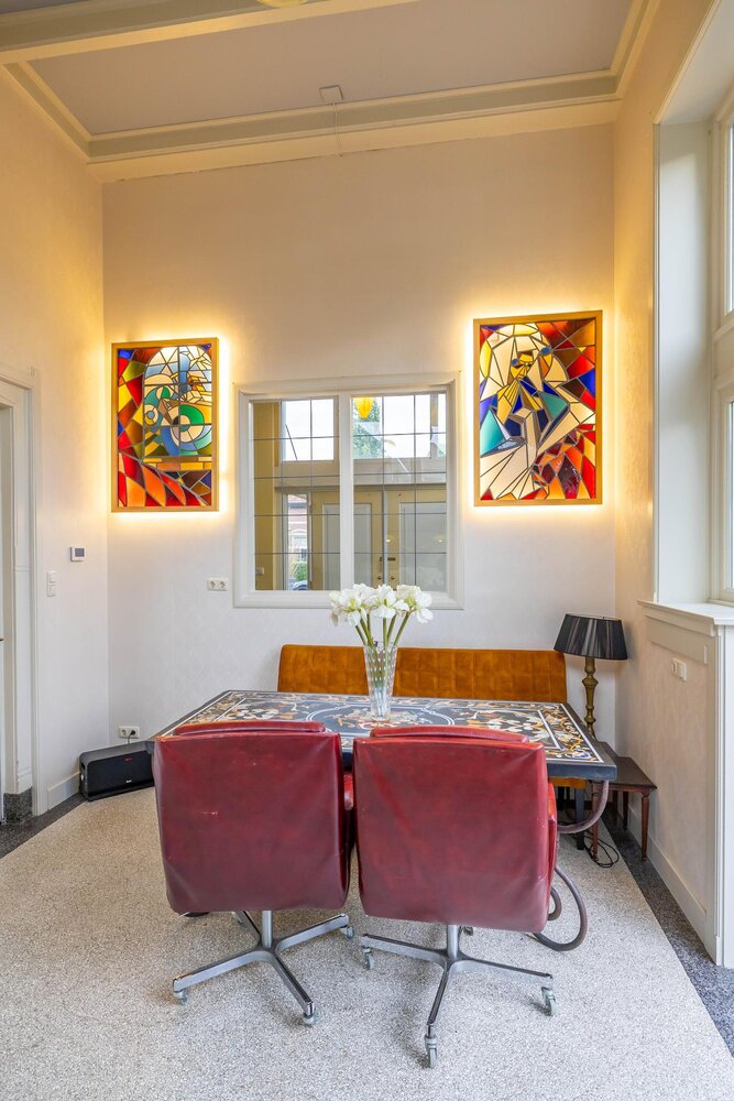 Handelskade 43, 9503 AB Stadskanaal - € 895.000 k.k. - Boekholt & partners makelaars Groningen