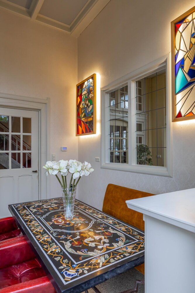 Handelskade 43, 9503 AB Stadskanaal - € 895.000 k.k. - Boekholt & partners makelaars Groningen