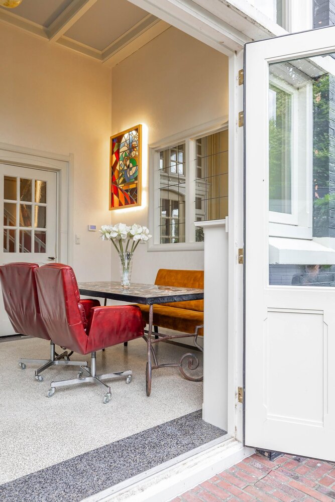 Handelskade 43, 9503 AB Stadskanaal - € 895.000 k.k. - Boekholt & partners makelaars Groningen