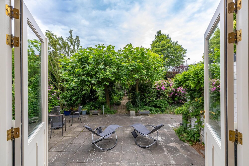 Handelskade 43, 9503 AB Stadskanaal - € 895.000 k.k. - Boekholt & partners makelaars Groningen