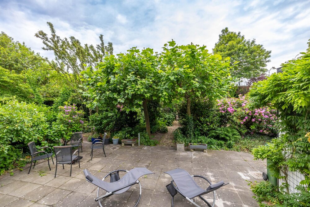 Handelskade 43, 9503 AB Stadskanaal - € 895.000 k.k. - Boekholt & partners makelaars Groningen