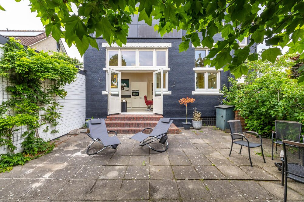 Handelskade 43, 9503 AB Stadskanaal - € 895.000 k.k. - Boekholt & partners makelaars Groningen