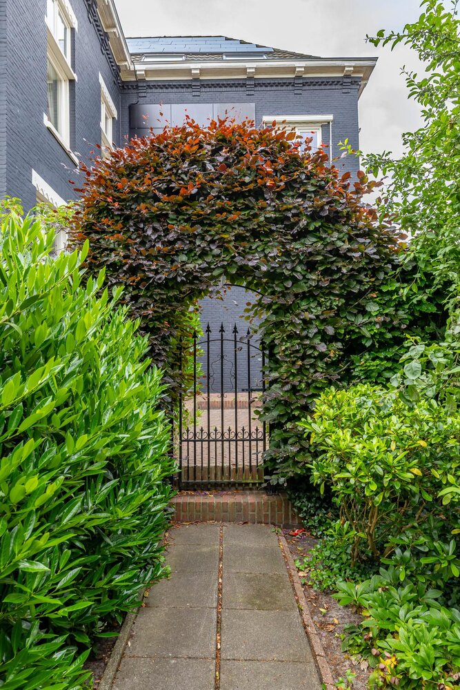 Handelskade 43, 9503 AB Stadskanaal - € 895.000 k.k. - Boekholt & partners makelaars Groningen