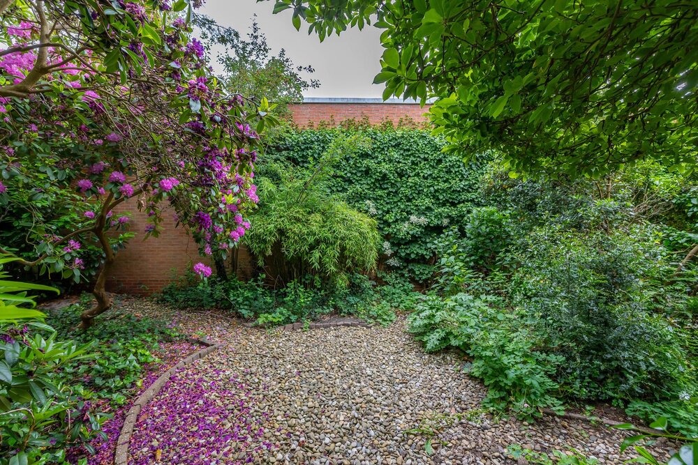 Handelskade 43, 9503 AB Stadskanaal - € 895.000 k.k. - Boekholt & partners makelaars Groningen