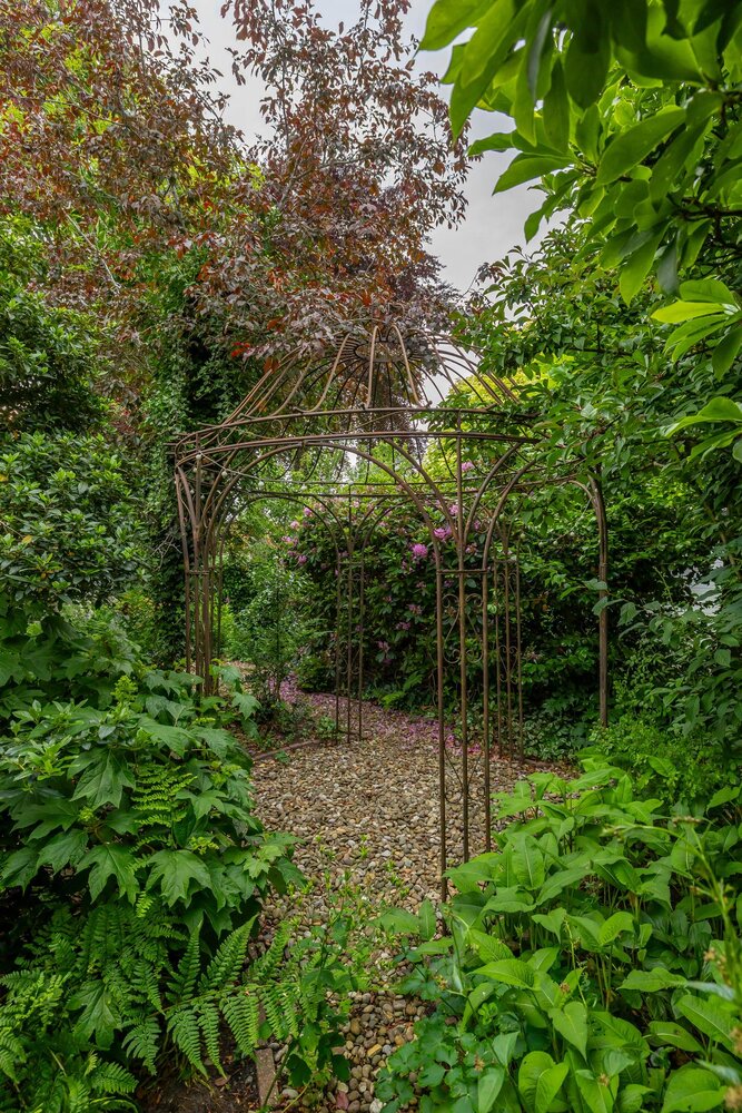 Handelskade 43, 9503 AB Stadskanaal - € 895.000 k.k. - Boekholt & partners makelaars Groningen