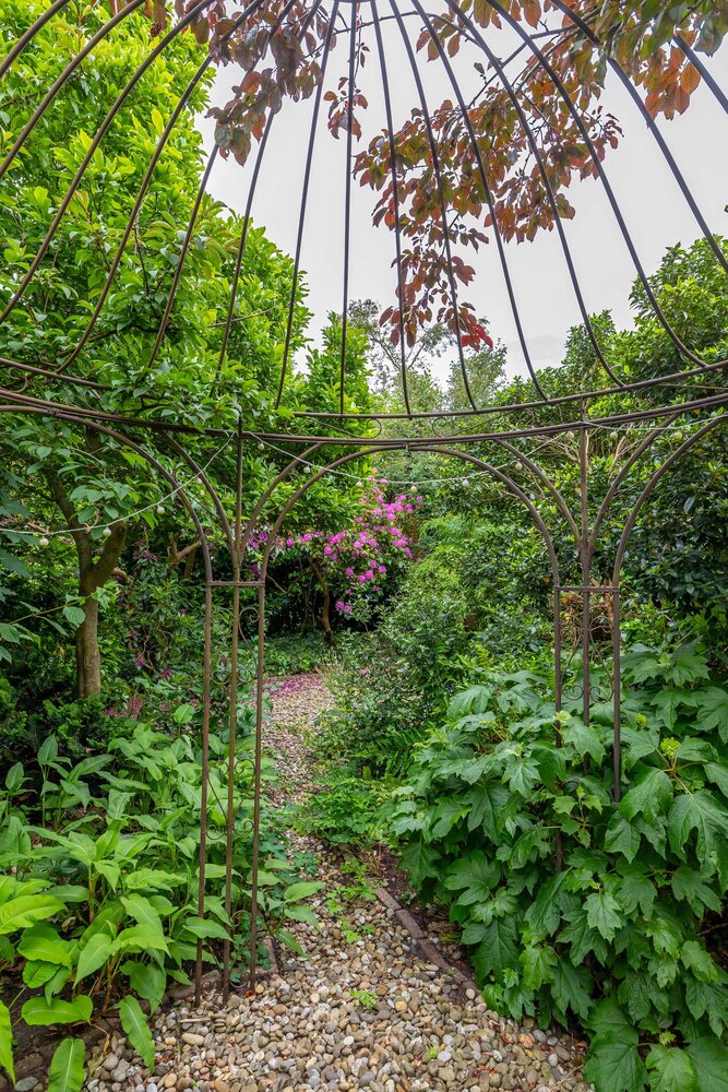 Handelskade 43, 9503 AB Stadskanaal - € 895.000 k.k. - Boekholt & partners makelaars Groningen