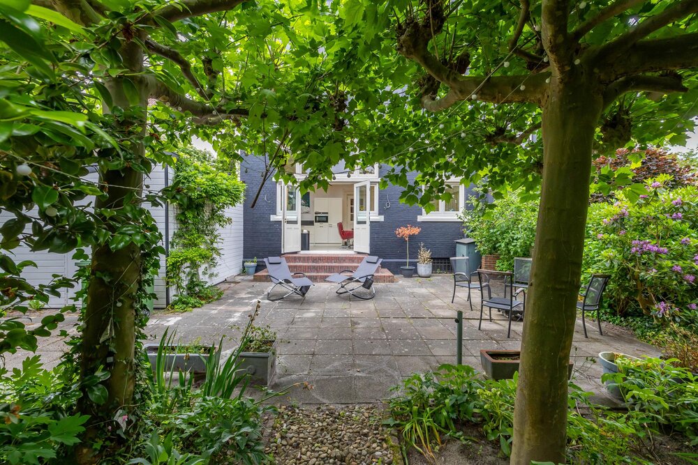 Handelskade 43, 9503 AB Stadskanaal - € 895.000 k.k. - Boekholt & partners makelaars Groningen