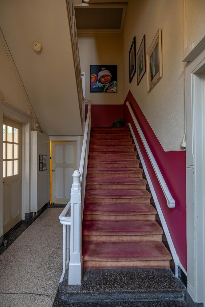 Handelskade 43, 9503 AB Stadskanaal - € 895.000 k.k. - Boekholt & partners makelaars Groningen