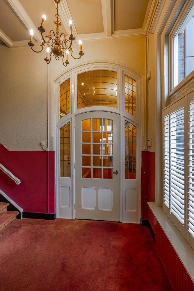 Handelskade 43, 9503 AB Stadskanaal - € 895.000 k.k. - Boekholt & partners makelaars Groningen