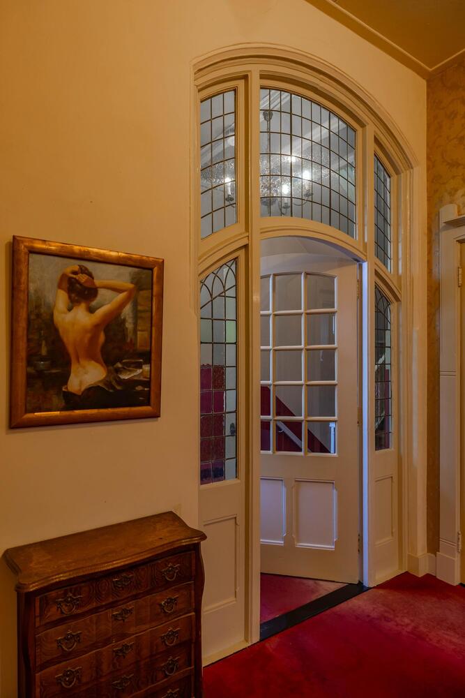 Handelskade 43, 9503 AB Stadskanaal - € 895.000 k.k. - Boekholt & partners makelaars Groningen