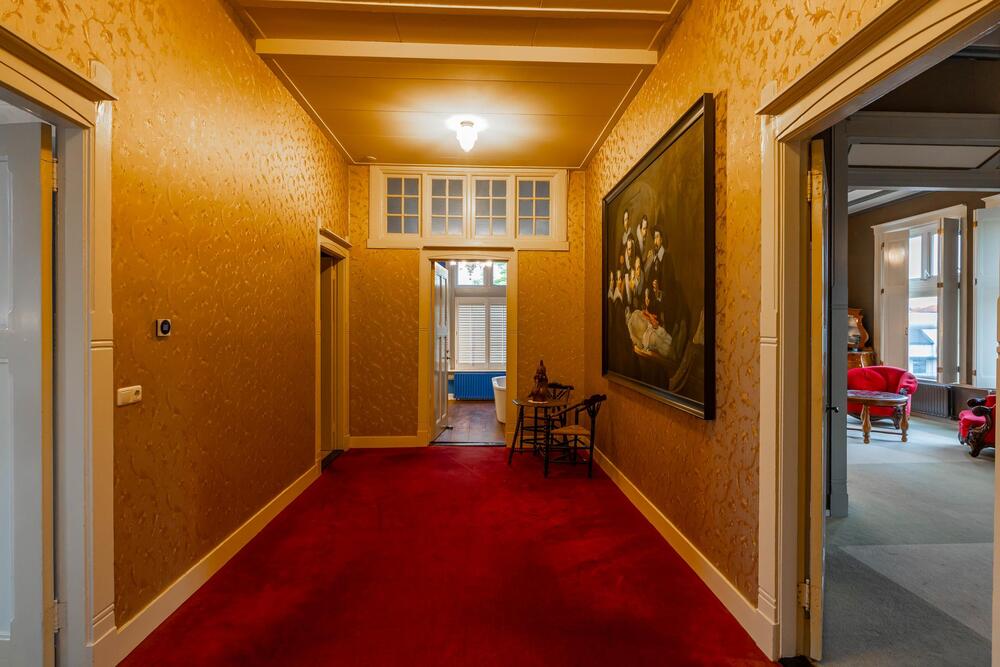 Handelskade 43, 9503 AB Stadskanaal - € 895.000 k.k. - Boekholt & partners makelaars Groningen