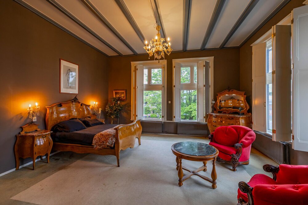 Handelskade 43, 9503 AB Stadskanaal - € 895.000 k.k. - Boekholt & partners makelaars Groningen