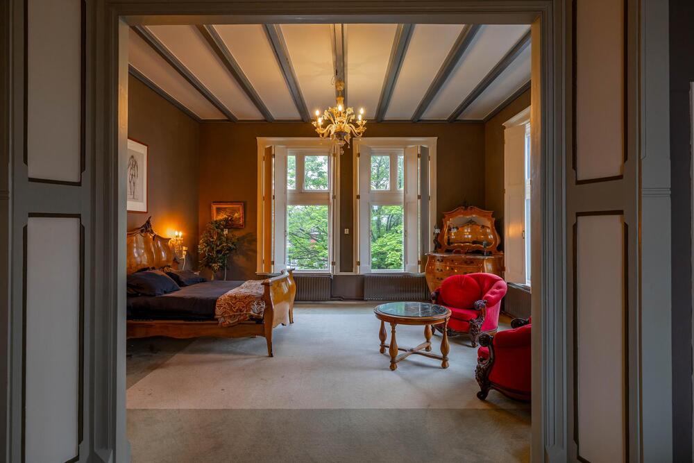 Handelskade 43, 9503 AB Stadskanaal - € 895.000 k.k. - Boekholt & partners makelaars Groningen