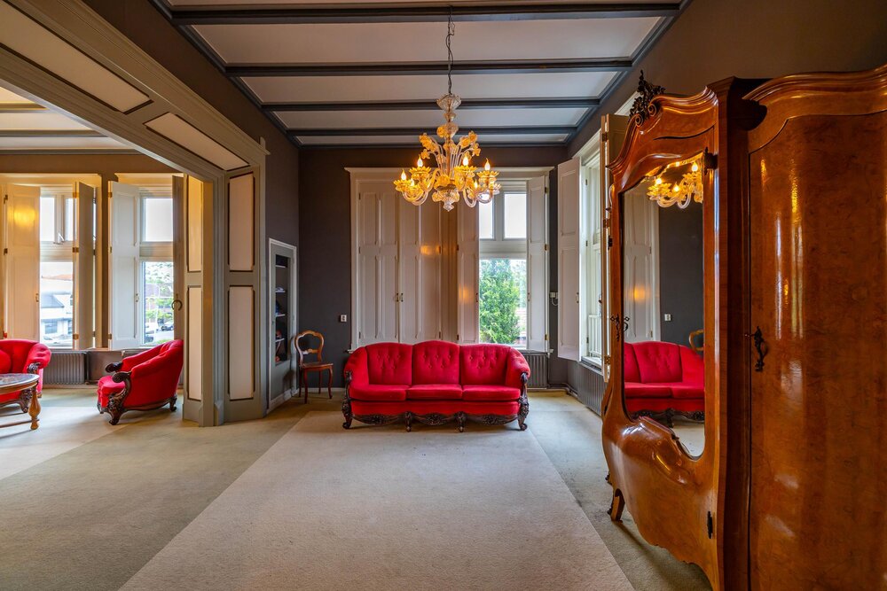 Handelskade 43, 9503 AB Stadskanaal - € 895.000 k.k. - Boekholt & partners makelaars Groningen