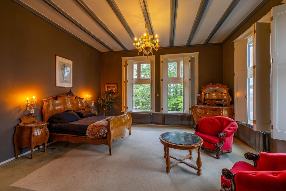 Handelskade 43, 9503 AB Stadskanaal - € 895.000 k.k. - Boekholt & partners makelaars Groningen