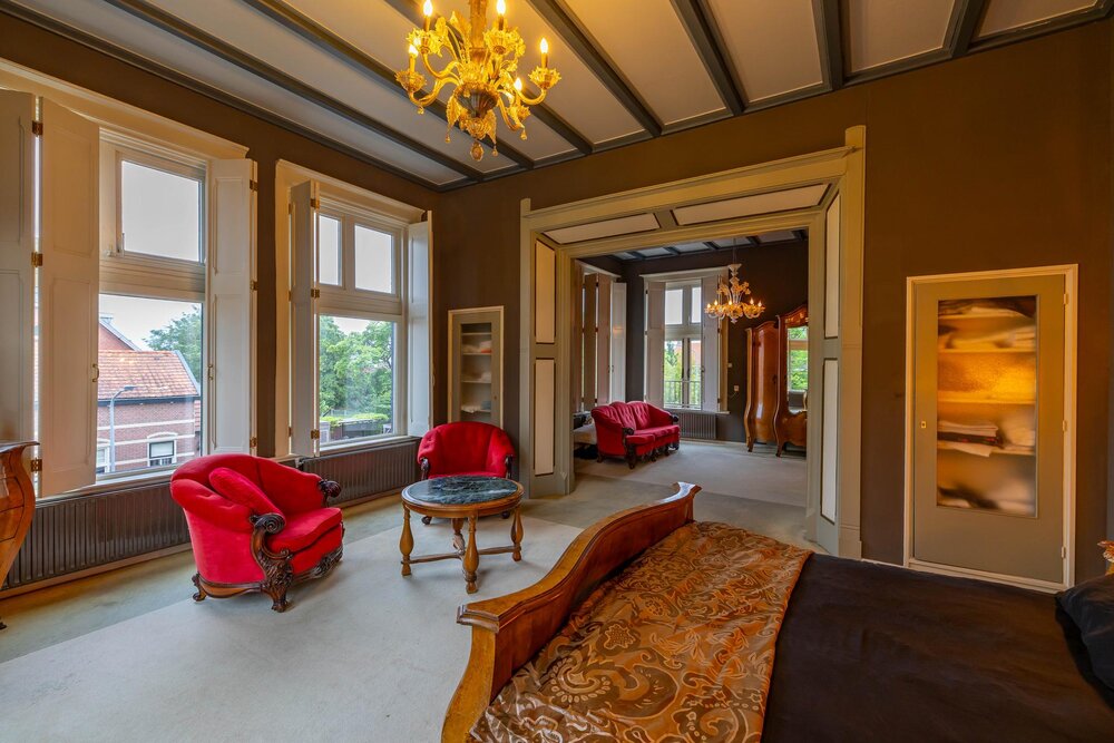 Handelskade 43, 9503 AB Stadskanaal - € 895.000 k.k. - Boekholt & partners makelaars Groningen