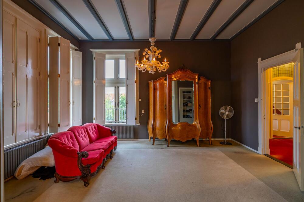 Handelskade 43, 9503 AB Stadskanaal - € 895.000 k.k. - Boekholt & partners makelaars Groningen