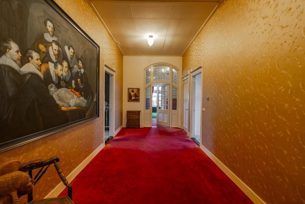 Handelskade 43, 9503 AB Stadskanaal - € 895.000 k.k. - Boekholt & partners makelaars Groningen