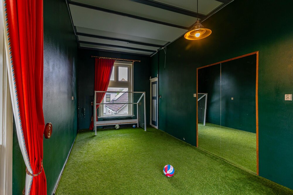 Handelskade 43, 9503 AB Stadskanaal - € 895.000 k.k. - Boekholt & partners makelaars Groningen